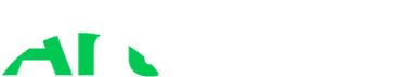 Artrader Logo