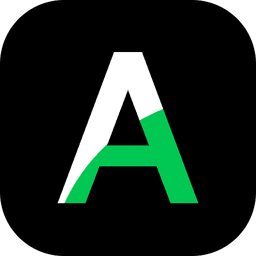 Artrader