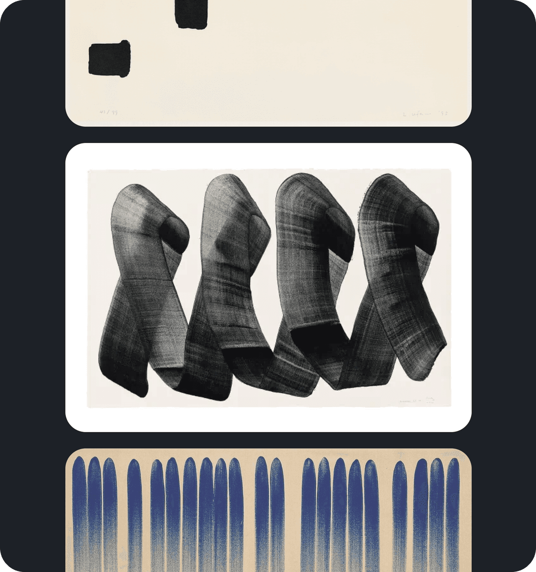 데이터 설명 이미지